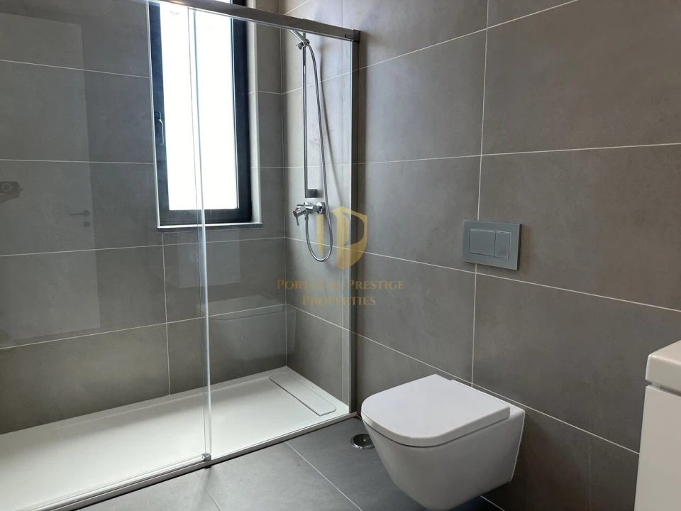 Moradia T3 para Venda em Moncarapacho e Fuseta Foto 43