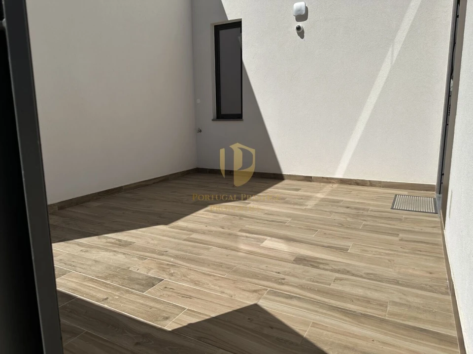 Moradia T3 para Venda em Moncarapacho e Fuseta Foto 58