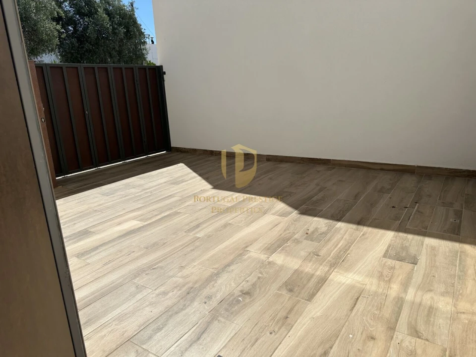 Moradia T3 para Venda em Moncarapacho e Fuseta Foto 59