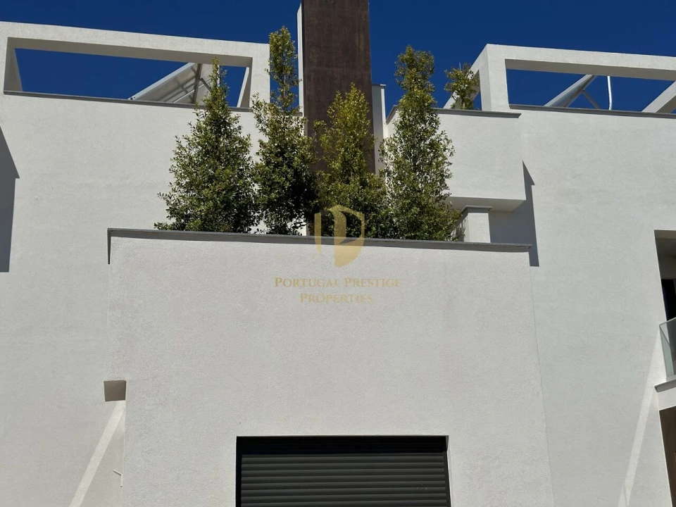 Moradia T3 para Venda em Moncarapacho e Fuseta Foto 62