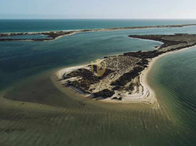 Moradia T3 para Venda em Moncarapacho e Fuseta Foto 64