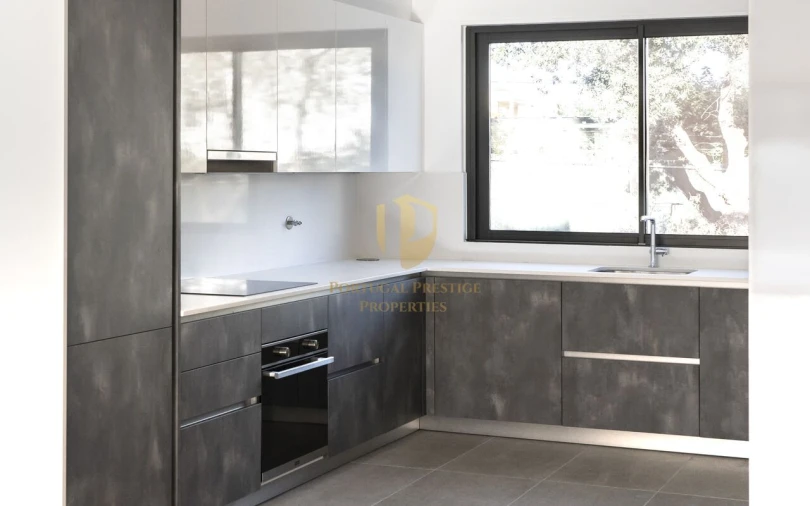 Moradia T3 para Venda em Moncarapacho e Fuseta Foto 14