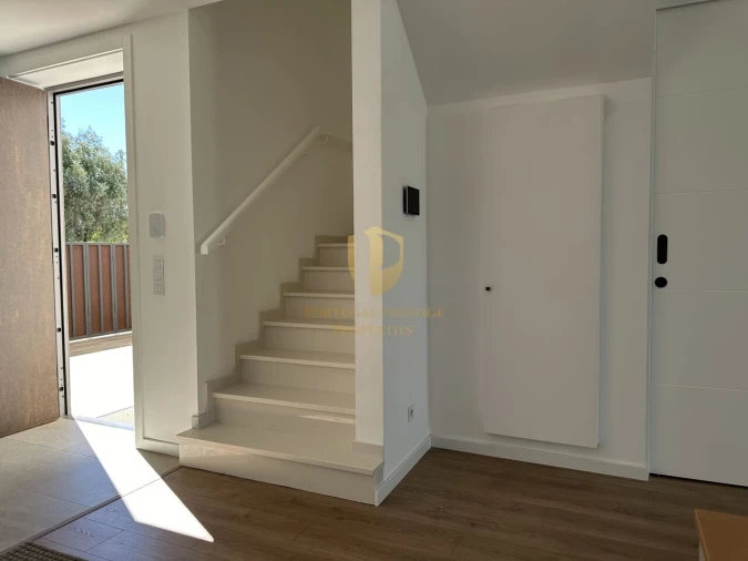 Moradia T3 para Venda em Moncarapacho e Fuseta Foto 13