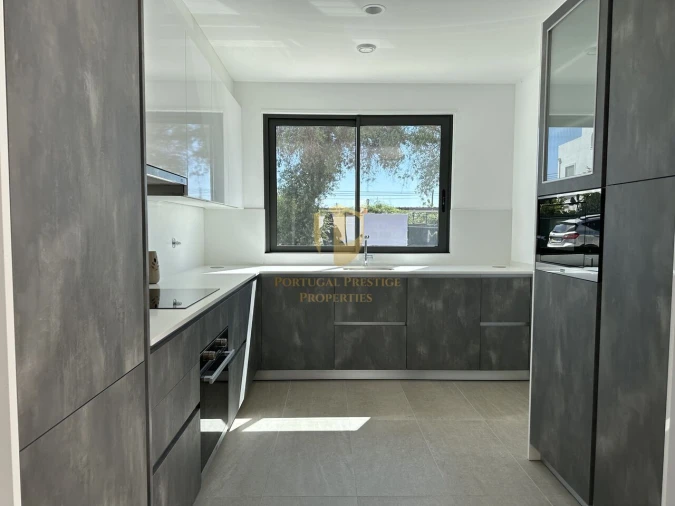 Moradia T3 para Venda em Moncarapacho e Fuseta Foto 16