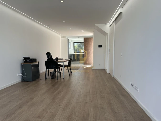 Moradia T3 para Venda em Moncarapacho e Fuseta Foto 18