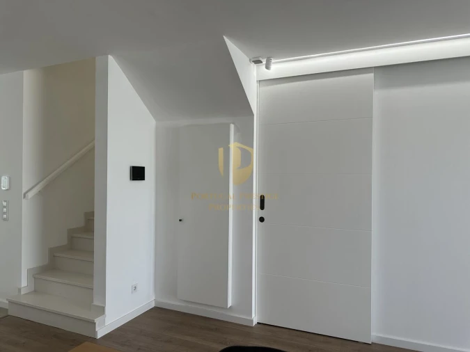 Moradia T3 para Venda em Moncarapacho e Fuseta Foto 19