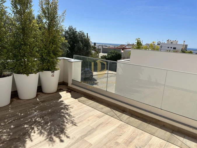 Moradia T3 para Venda em Moncarapacho e Fuseta Foto 21