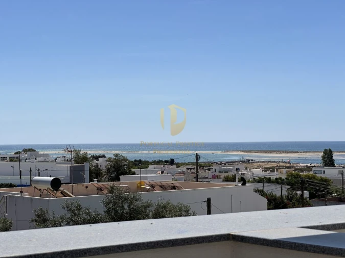 Moradia T3 para Venda em Moncarapacho e Fuseta Foto 6