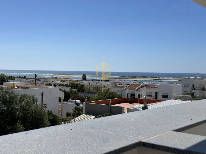 Moradia T3 para Venda em Moncarapacho e Fuseta Foto 38