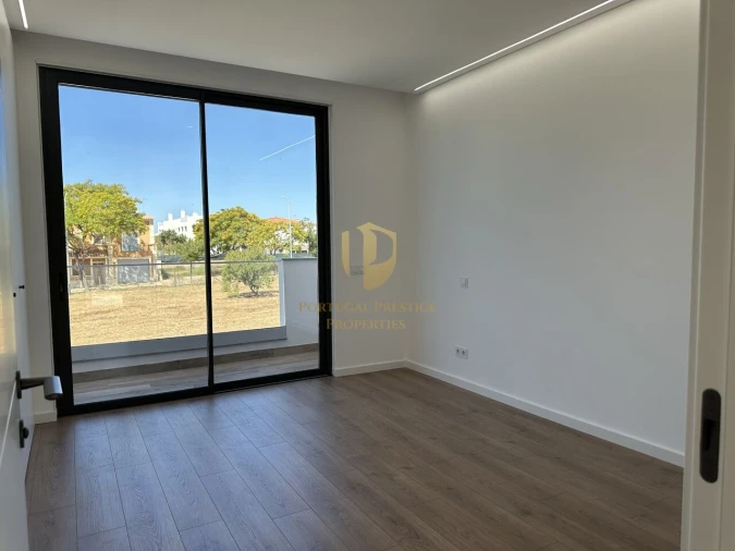 Moradia T3 para Venda em Moncarapacho e Fuseta Foto 45