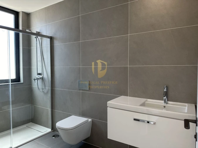 Moradia T3 para Venda em Moncarapacho e Fuseta Foto 41