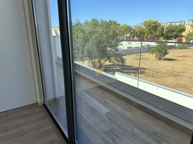 Moradia T3 para Venda em Moncarapacho e Fuseta Foto 46