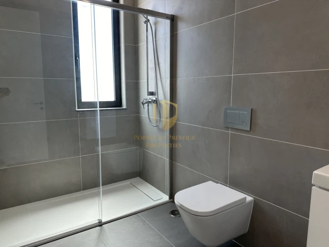 Moradia T3 para Venda em Moncarapacho e Fuseta Foto 43