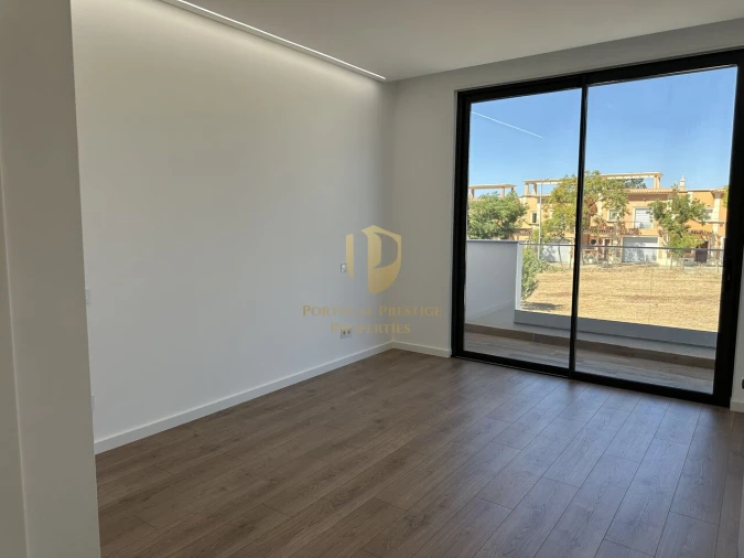 Moradia T3 para Venda em Moncarapacho e Fuseta Foto 44