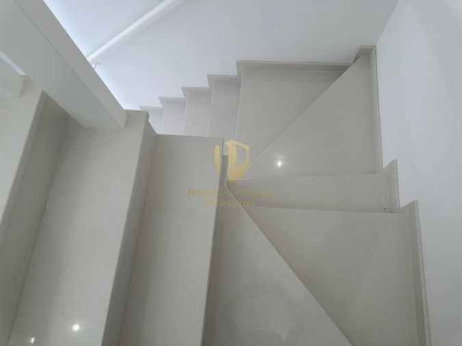 Moradia T3 para Venda em Moncarapacho e Fuseta Foto 47