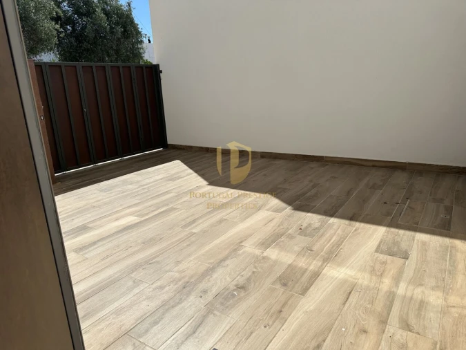 Moradia T3 para Venda em Moncarapacho e Fuseta Foto 59