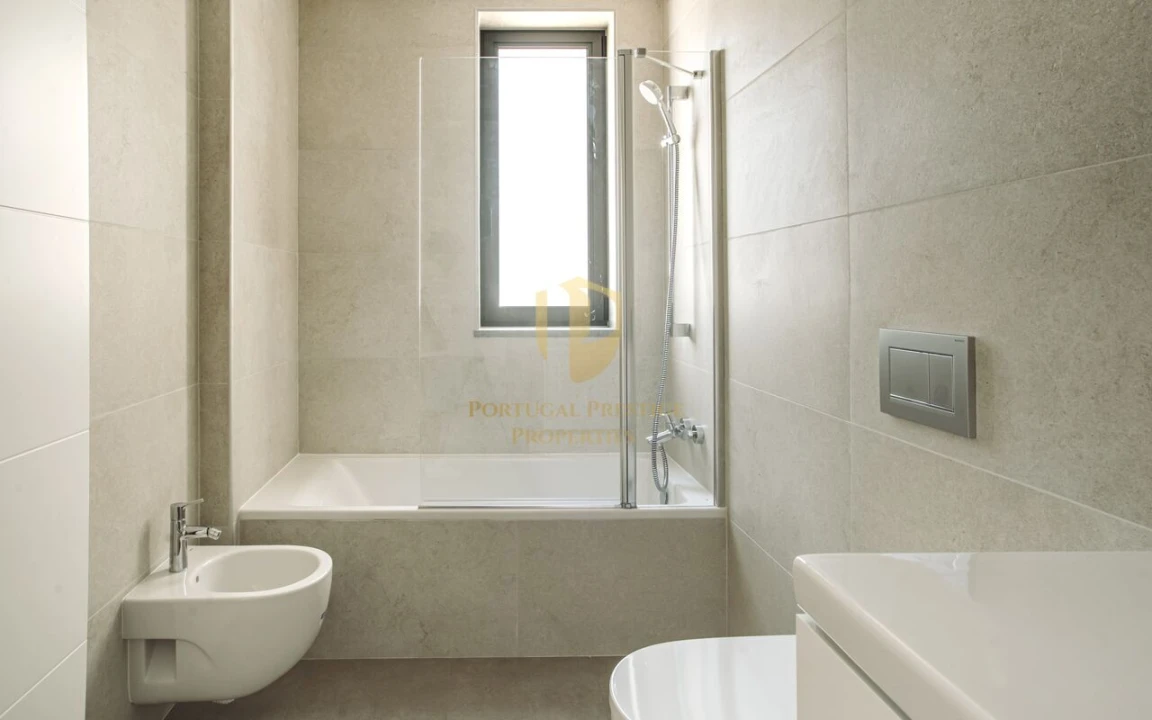 Moradia T3 para Venda em Moncarapacho e Fuseta Foto 17