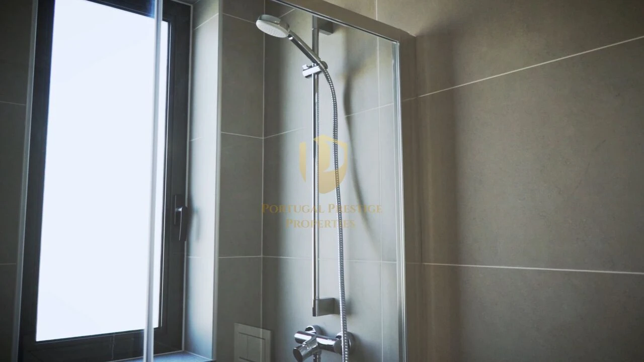 Moradia T3 para Venda em Moncarapacho e Fuseta Foto 18