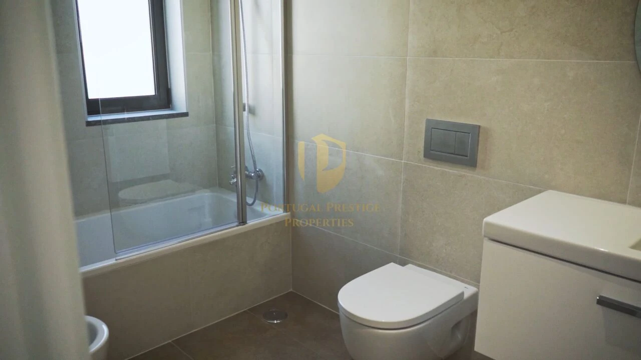 Moradia T3 para Venda em Moncarapacho e Fuseta Foto 20