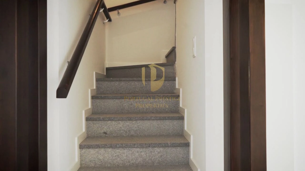 Moradia T3 para Venda em Moncarapacho e Fuseta Foto 22