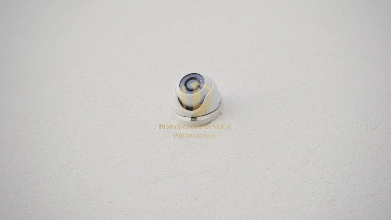 Moradia T3 para Venda em Moncarapacho e Fuseta Foto 25