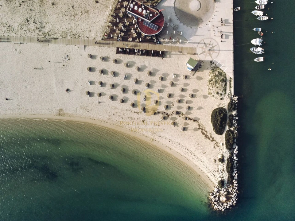 Moradia T3 para Venda em Moncarapacho e Fuseta Foto 35