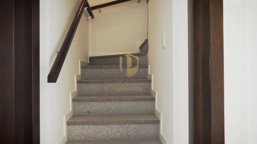 Moradia T3 para Venda em Moncarapacho e Fuseta Foto 22