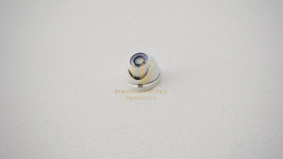 Moradia T3 para Venda em Moncarapacho e Fuseta Foto 25