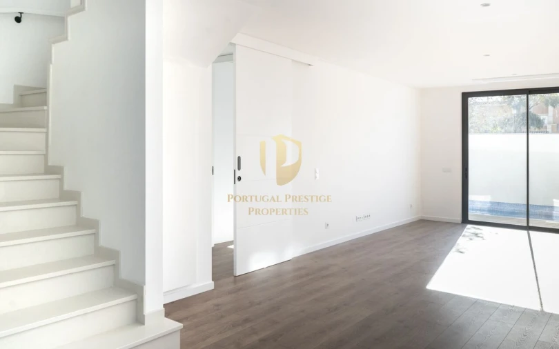 Moradia T3 para Venda em Moncarapacho e Fuseta Foto 39