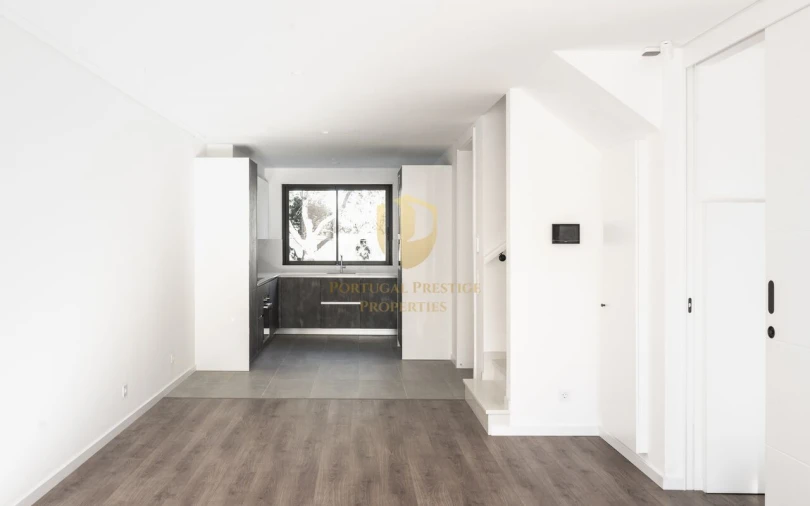 Moradia T3 para Venda em Moncarapacho e Fuseta Foto 40