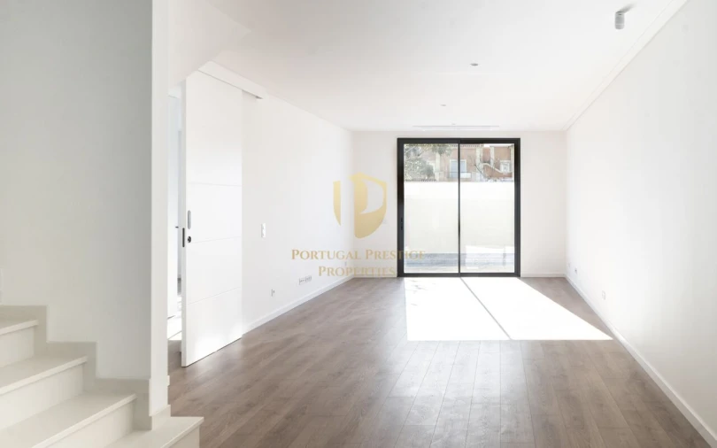 Moradia T3 para Venda em Moncarapacho e Fuseta Foto 41