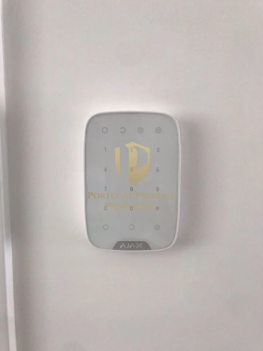 Moradia T3 para Venda em Moncarapacho e Fuseta Foto 43