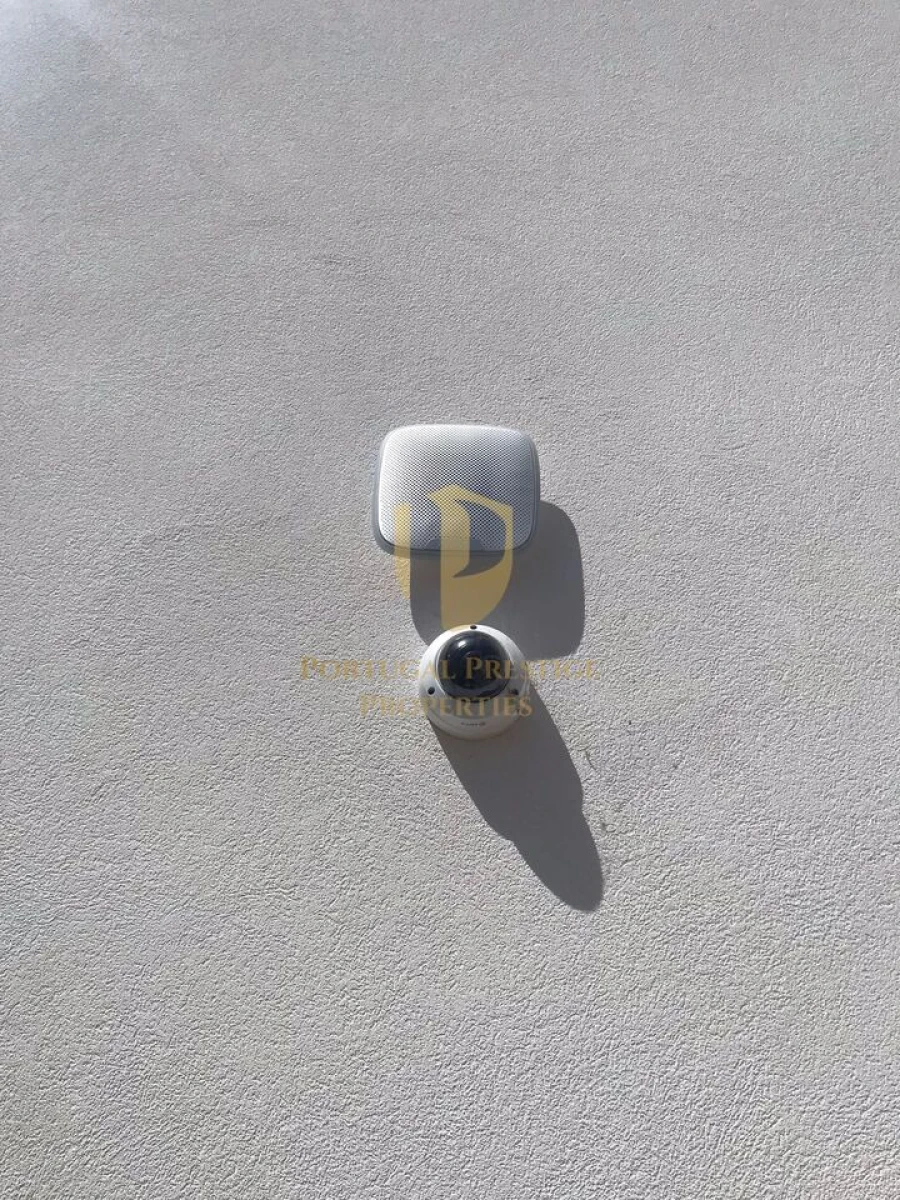 Moradia T3 para Venda em Moncarapacho e Fuseta Foto 44