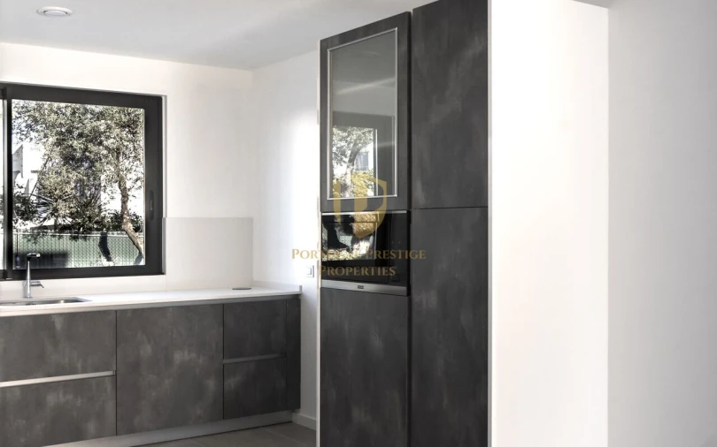 Moradia T3 para Venda em Moncarapacho e Fuseta Foto 46