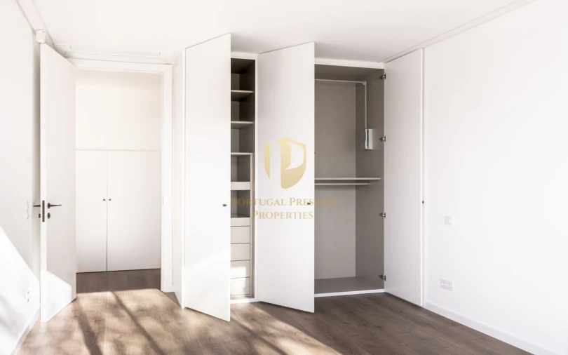 Moradia T3 para Venda em Moncarapacho e Fuseta Foto 48