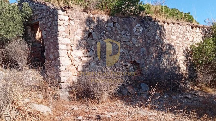 Terreno para Venda em Luz de Tavira e Santo Estêvão