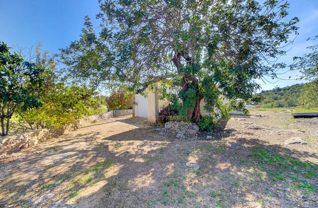 Quinta T5 para Venda em Luz de Tavira e Santo Estêvão Foto 35