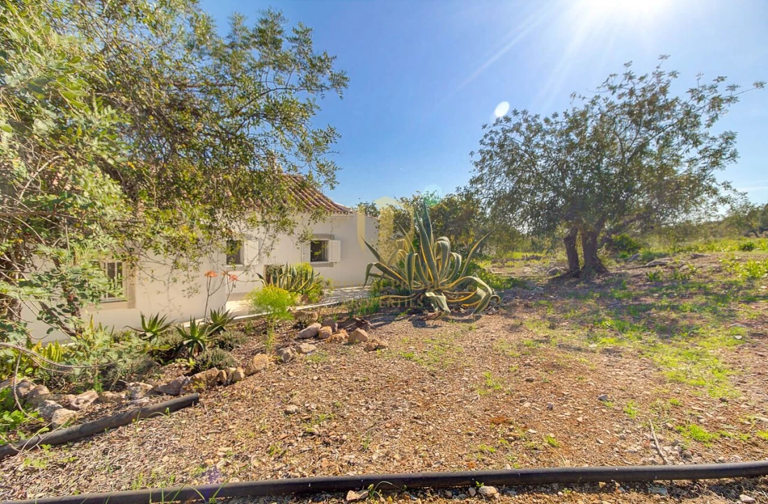 Quinta T5 para Venda em Luz de Tavira e Santo Estêvão Foto 44