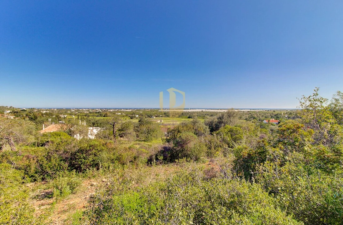 Quinta T5 para Venda em Luz de Tavira e Santo Estêvão Foto 52