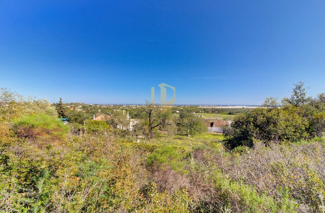 Quinta T5 para Venda em Luz de Tavira e Santo Estêvão Foto 58