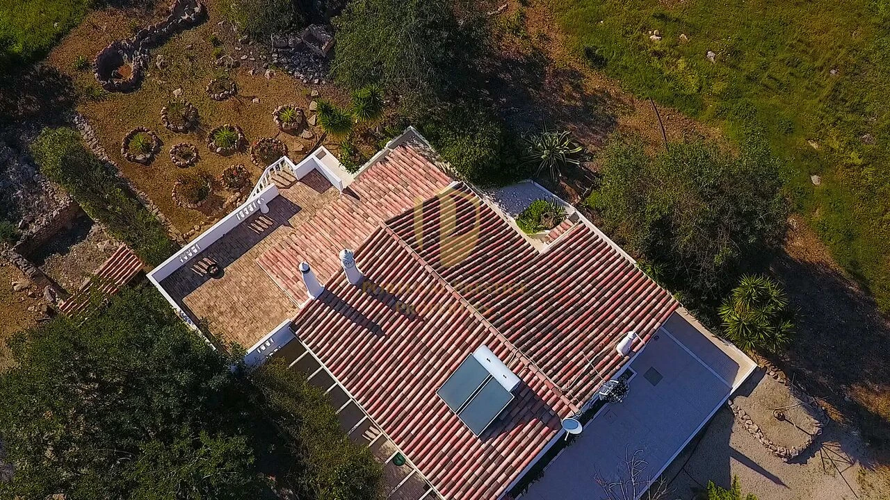 Quinta T5 para Venda em Luz de Tavira e Santo Estêvão Foto 67