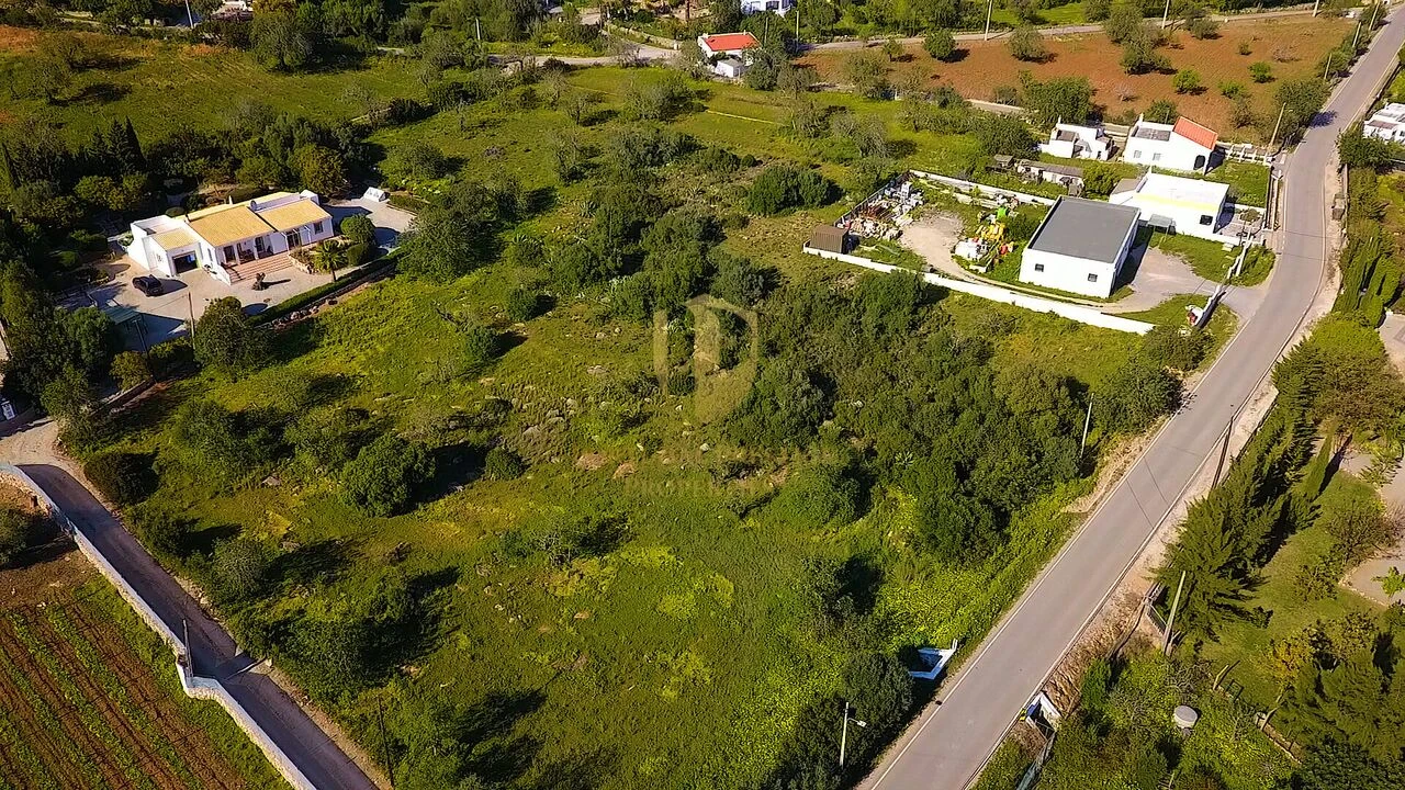 Quinta T5 para Venda em Luz de Tavira e Santo Estêvão Foto 69