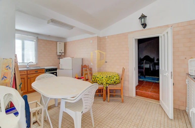 Quinta T5 para Venda em Luz de Tavira e Santo Estêvão Foto 15