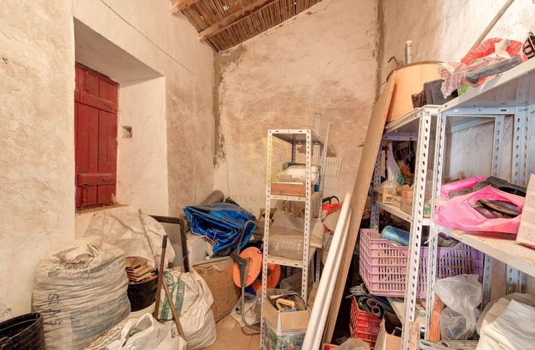 Quinta T5 para Venda em Luz de Tavira e Santo Estêvão Foto 26