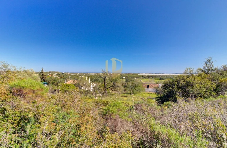 Quinta T5 para Venda em Luz de Tavira e Santo Estêvão Foto 58