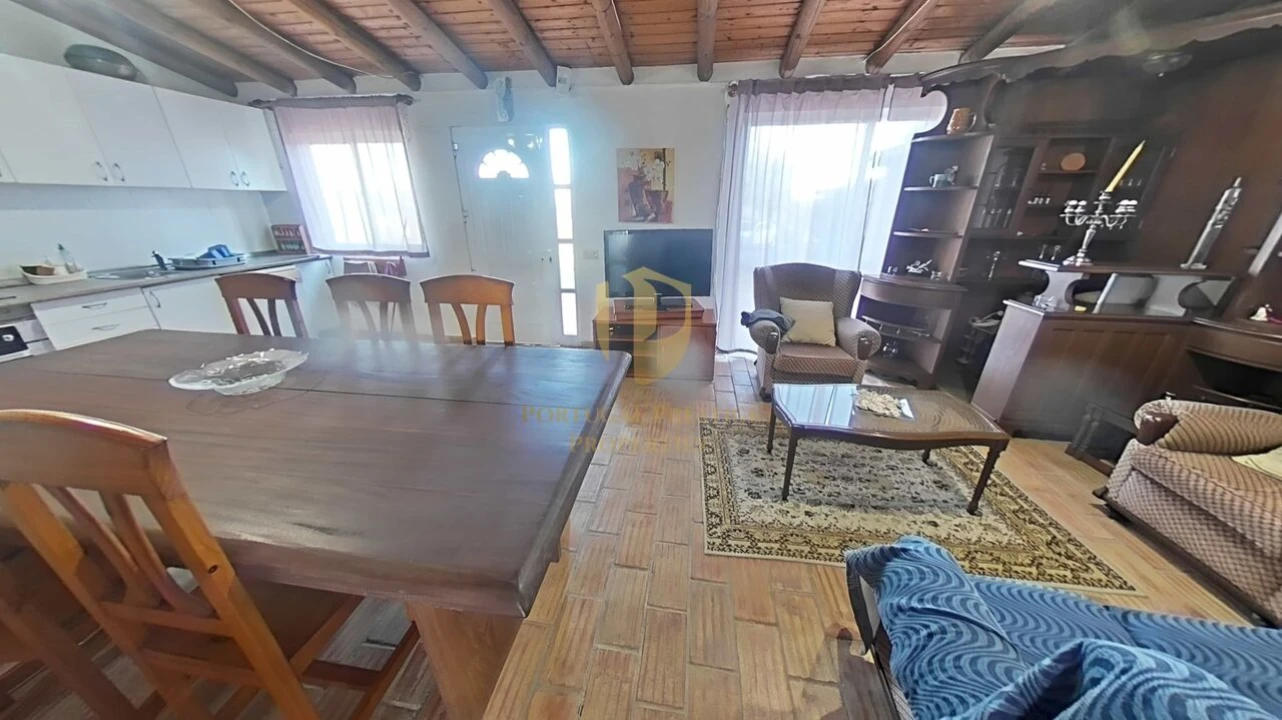 Moradia T2 para Venda em Conceição e Estoi Foto 20