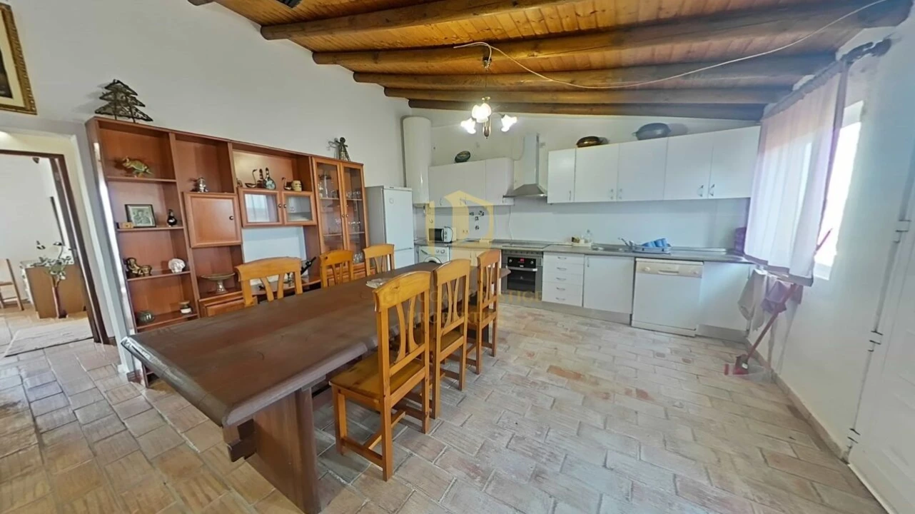 Moradia T2 para Venda em Conceição e Estoi Foto 2