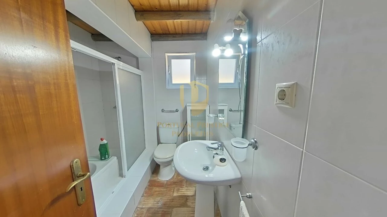 Moradia T2 para Venda em Conceição e Estoi Foto 22