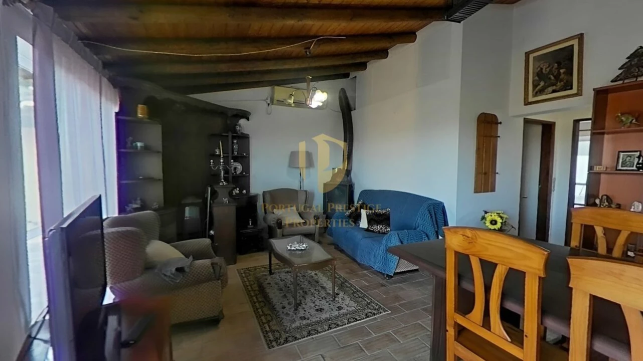 Moradia T2 para Venda em Conceição e Estoi Foto 43