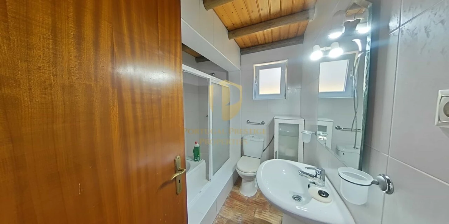 Moradia T2 para Venda em Conceição e Estoi Foto 46